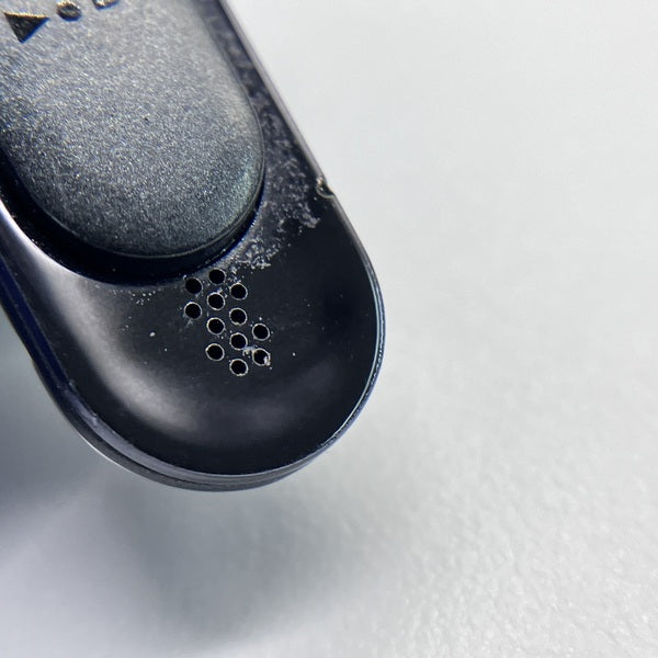 【中古】TOUR PRO 2 ブラック【JBLTOURPRO2BLK】【秋葉原】