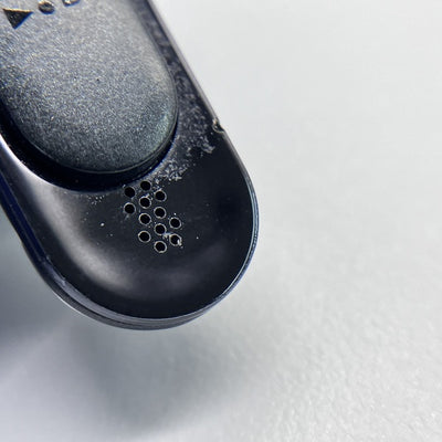 【中古】TOUR PRO 2 ブラック【JBLTOURPRO2BLK】【秋葉原】