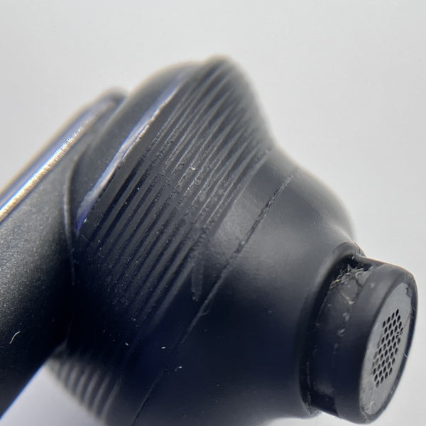 【中古】TOUR PRO 2 ブラック【JBLTOURPRO2BLK】【秋葉原】