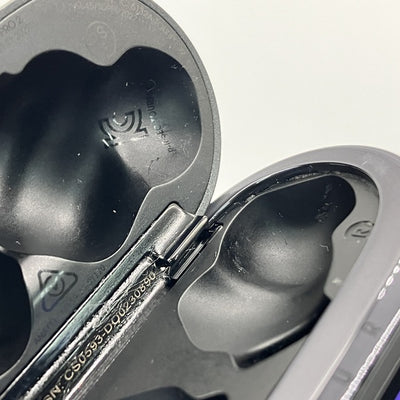 【中古】TOUR PRO 2 ブラック【JBLTOURPRO2BLK】【秋葉原】