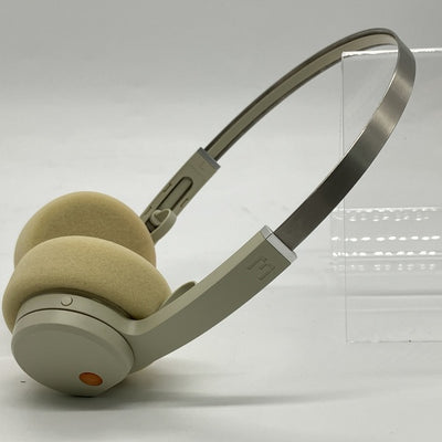 【中古】モンド フリースタイル グレージュ【名古屋】