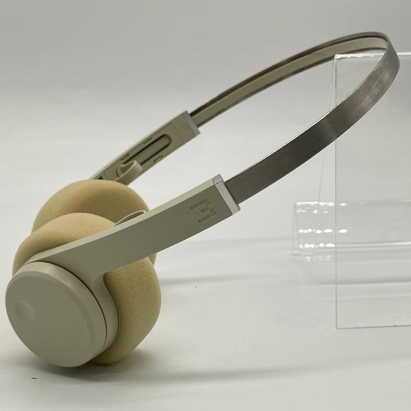 MONDO BY DEFUNC 【中古】モンド フリースタイル グレージュ【名古屋