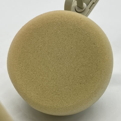 【中古】モンド フリースタイル グレージュ【名古屋】