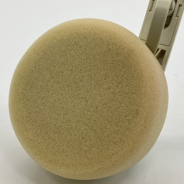 【中古】モンド フリースタイル グレージュ【名古屋】