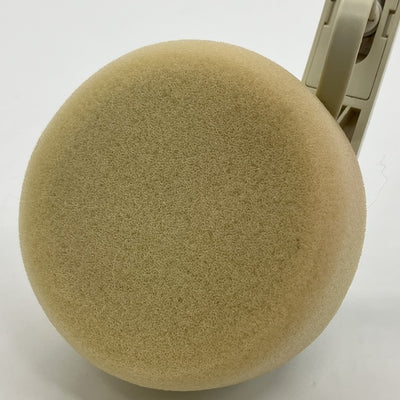 【中古】モンド フリースタイル グレージュ【名古屋】