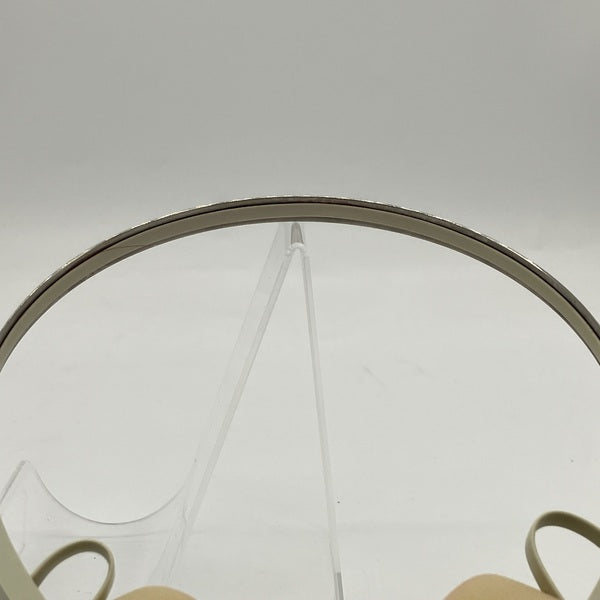 【中古】モンド フリースタイル グレージュ【名古屋】