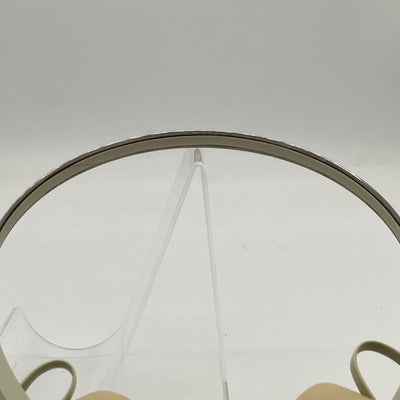 【中古】モンド フリースタイル グレージュ【名古屋】