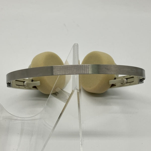 【中古】モンド フリースタイル グレージュ【名古屋】