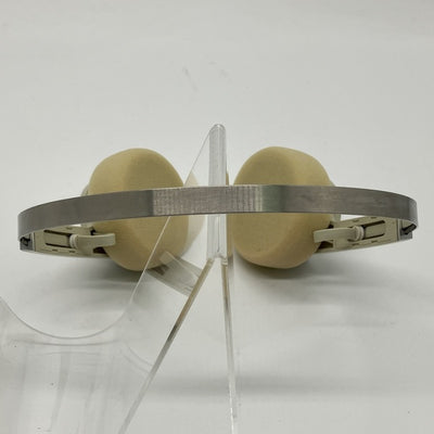 【中古】モンド フリースタイル グレージュ【名古屋】