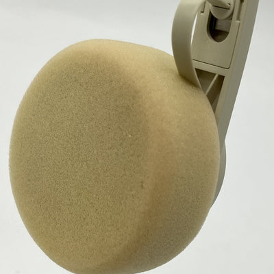 【中古】モンド フリースタイル グレージュ【名古屋】