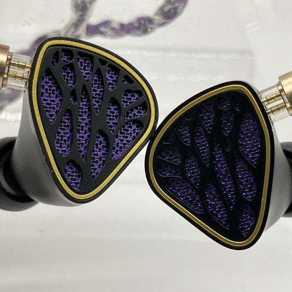 【中古】NOTT Phantom【名古屋】