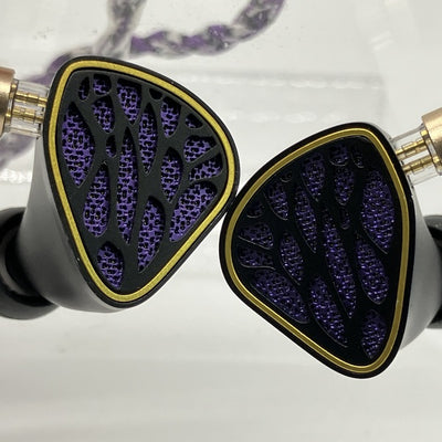 【中古】NOTT Phantom【名古屋】