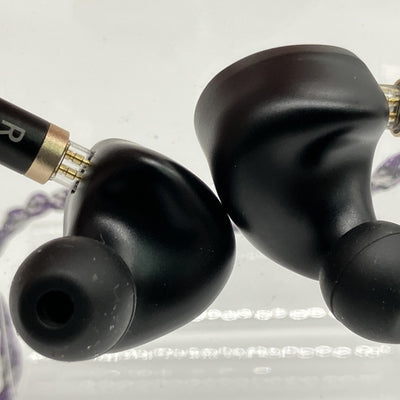 【中古】NOTT Phantom【名古屋】