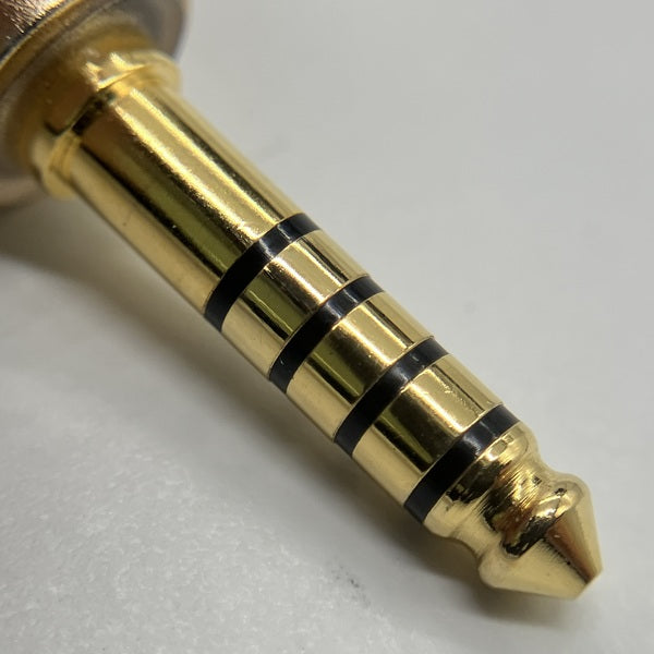 【中古】NOTT Phantom【名古屋】