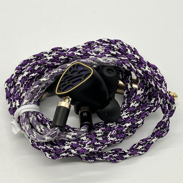 【中古】NOTT Phantom【名古屋】