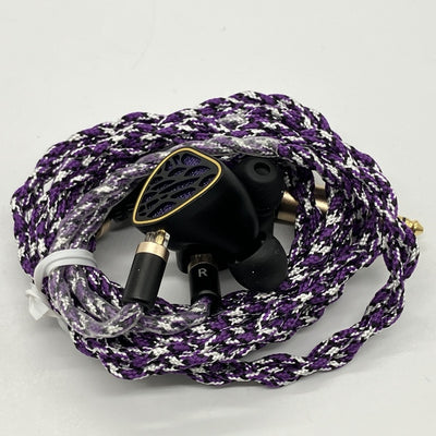 【中古】NOTT Phantom【名古屋】