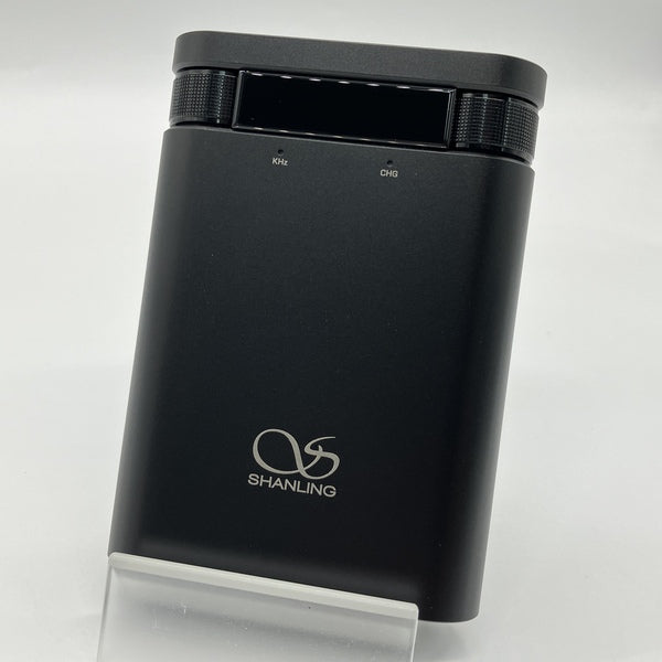 【中古】H2 ブラック【秋葉原】