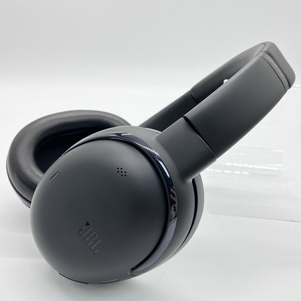 【中古】Tour One M3 Smart Tx【JBLTOM3AVIBLK】【日本橋】