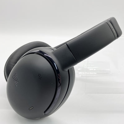 【中古】Tour One M3 Smart Tx【JBLTOM3AVIBLK】【日本橋】