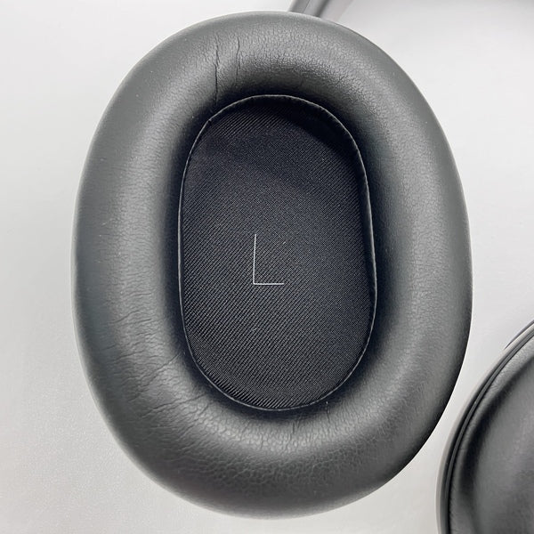 【中古】Tour One M3 Smart Tx【JBLTOM3AVIBLK】【日本橋】