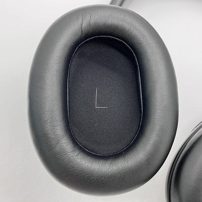 【中古】Tour One M3 Smart Tx【JBLTOM3AVIBLK】【日本橋】