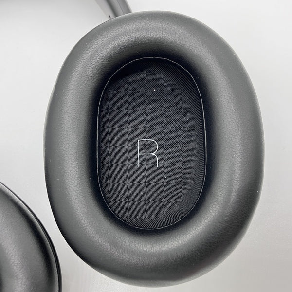 【中古】Tour One M3 Smart Tx【JBLTOM3AVIBLK】【日本橋】