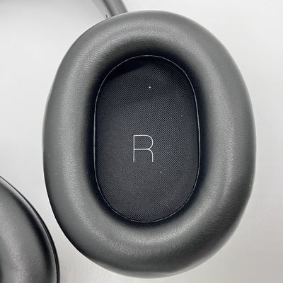 【中古】Tour One M3 Smart Tx【JBLTOM3AVIBLK】【日本橋】