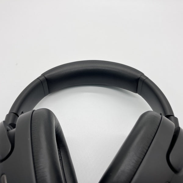 【中古】Tour One M3 Smart Tx【JBLTOM3AVIBLK】【日本橋】