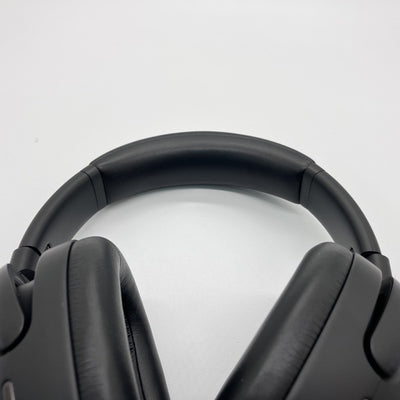 【中古】Tour One M3 Smart Tx【JBLTOM3AVIBLK】【日本橋】