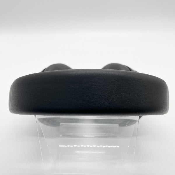 【中古】Tour One M3 Smart Tx【JBLTOM3AVIBLK】【日本橋】