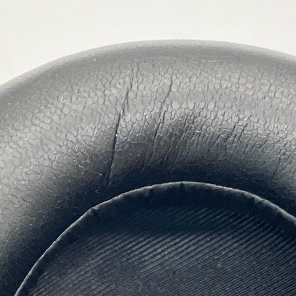 【中古】Tour One M3 Smart Tx【JBLTOM3AVIBLK】【日本橋】