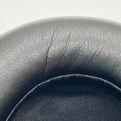 【中古】Tour One M3 Smart Tx【JBLTOM3AVIBLK】【日本橋】