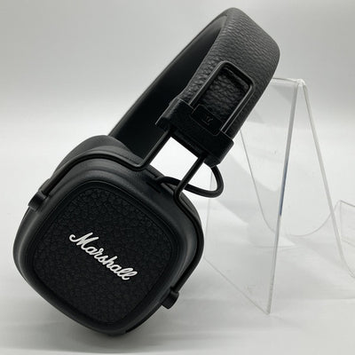 【中古】Major V Black【秋葉原】