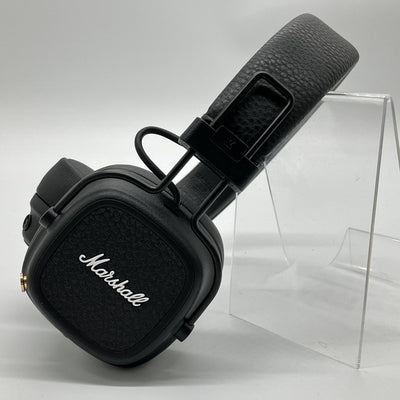 【中古】Major V Black【秋葉原】