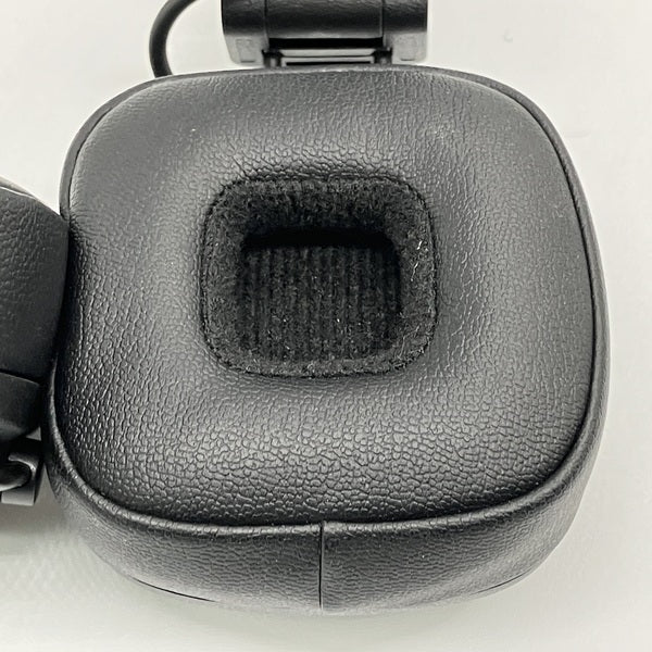 【中古】Major V Black【秋葉原】