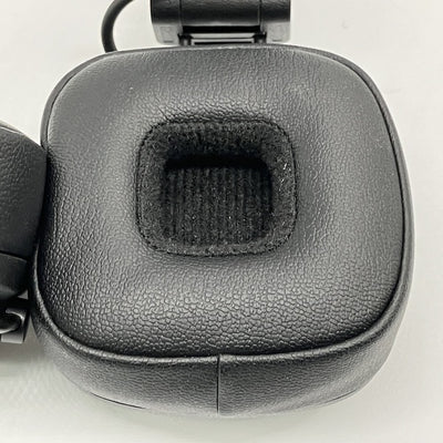 【中古】Major V Black【秋葉原】