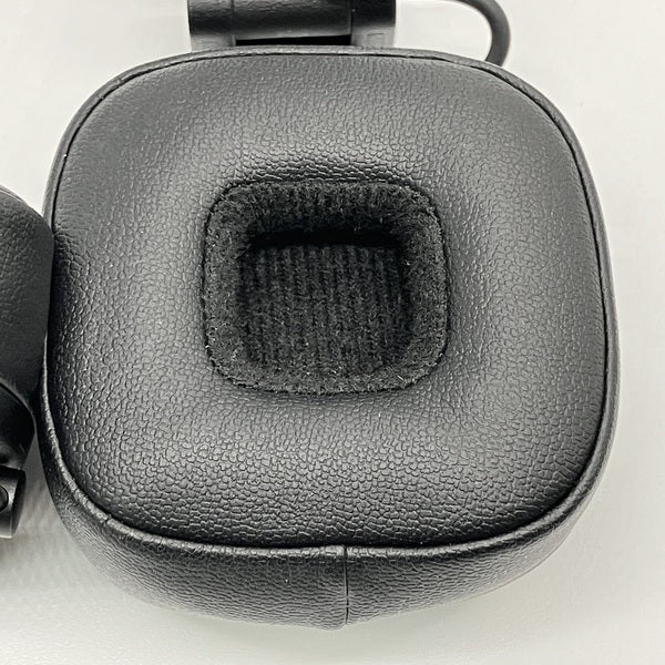 【中古】Major V Black【秋葉原】