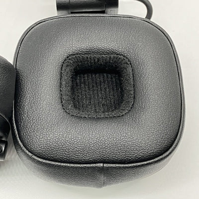 【中古】Major V Black【秋葉原】