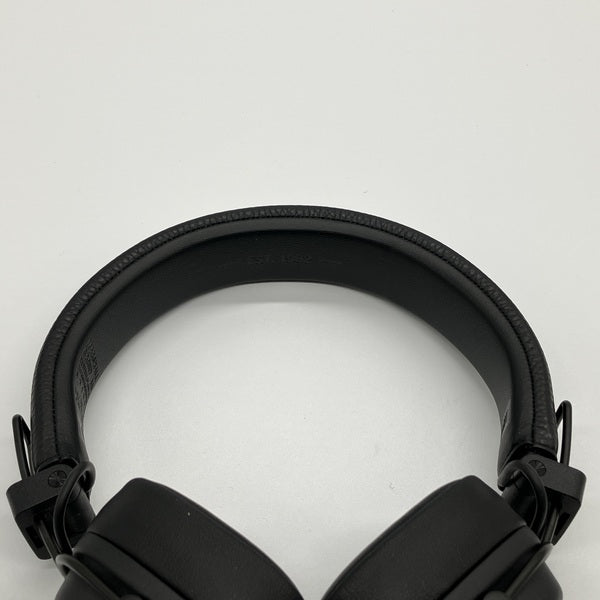 【中古】Major V Black【秋葉原】