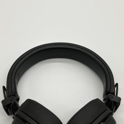 【中古】Major V Black【秋葉原】