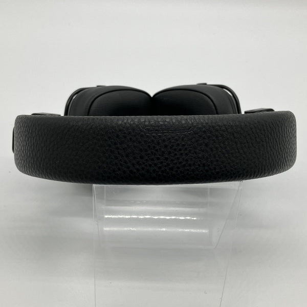 【中古】Major V Black【秋葉原】