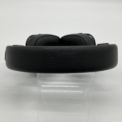 【中古】Major V Black【秋葉原】