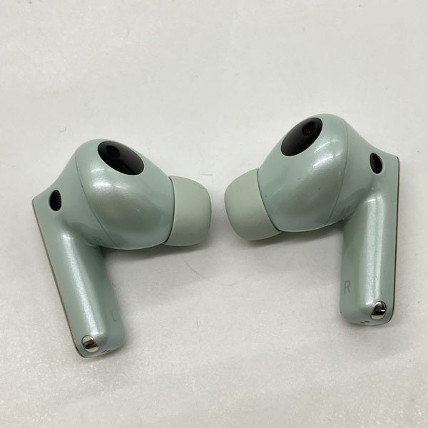 【中古】FreeBuds Pro 4 Green【仙台】