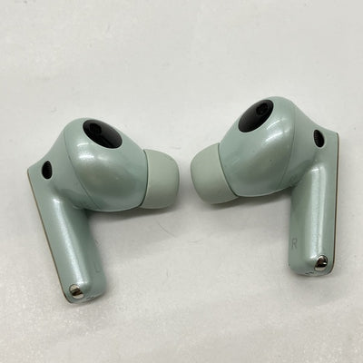 【中古】FreeBuds Pro 4 Green【仙台】