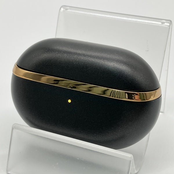 【中古】Soundpeats Opera05【日本橋】