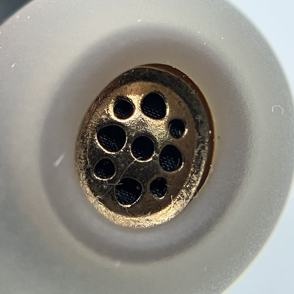 【中古】Soundpeats Opera05【日本橋】