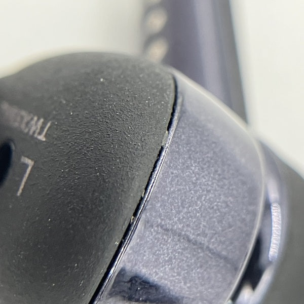 【中古】ATH-TWX9MK2 BK【日本橋】