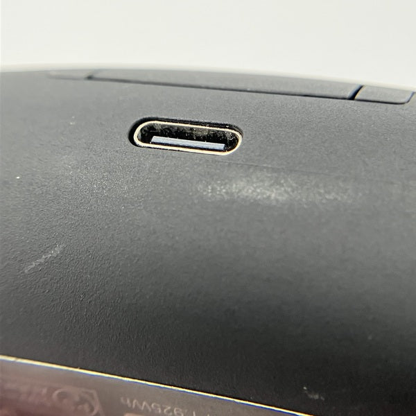 【中古】ATH-TWX9MK2 BK【日本橋】