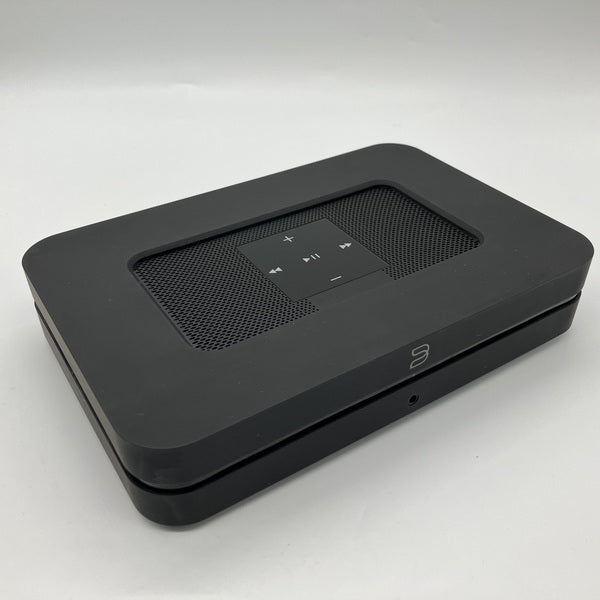 【中古】NODE2i ブラック【日本橋】