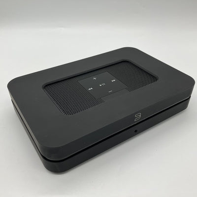 【中古】NODE2i ブラック【日本橋】